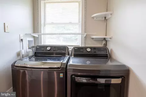 Other - 7526 Albemarle Dr, Manassas, VA 20111 photo 8 of 16