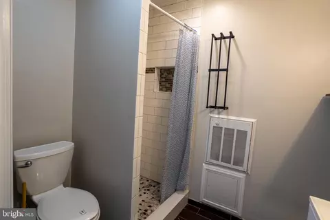 Other - 7526 Albemarle Dr, Manassas, VA 20111 photo 14 of 16