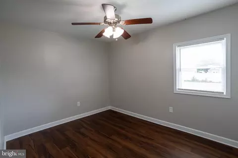 Other - 7526 Albemarle Dr, Manassas, VA 20111 photo 4 of 16