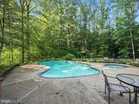 7491 Slagle Ln, Manassas, VA 20111 photo 56