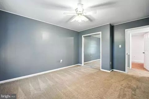 7491 Slagle Ln, Manassas, VA 20111 photo 21
