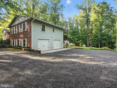 7491 Slagle Ln, Manassas, VA 20111 photo 51