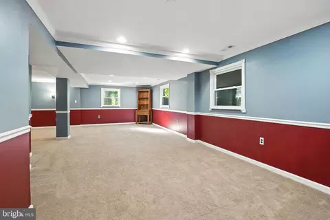 7491 Slagle Ln, Manassas, VA 20111 photo 38