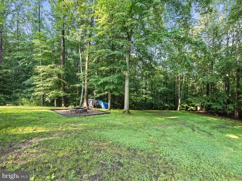 7491 Slagle Ln, Manassas, VA 20111 photo 54