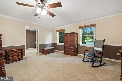 7491 Slagle Ln, Manassas, VA 20111 photo 32