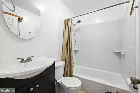 7491 Slagle Ln, Manassas, VA 20111 photo 29