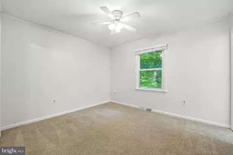 7491 Slagle Ln, Manassas, VA 20111 photo 22