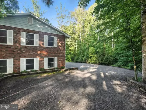 7491 Slagle Ln, Manassas, VA 20111 photo 50