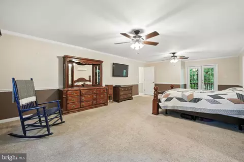 7491 Slagle Ln, Manassas, VA 20111 photo 33