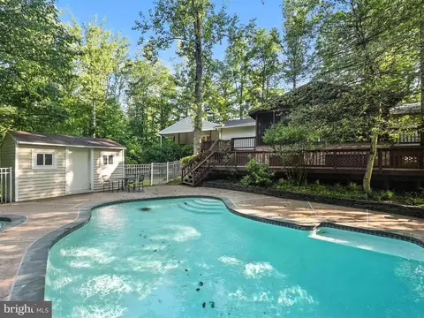 7491 Slagle Ln, Manassas, VA 20111 photo 57