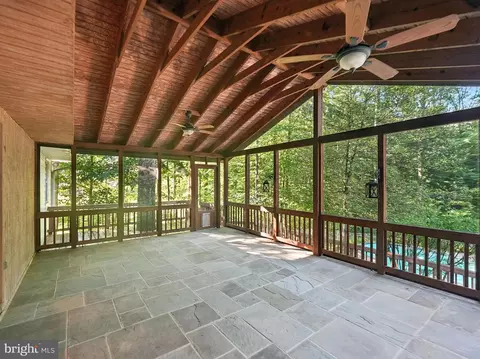 7491 Slagle Ln, Manassas, VA 20111 photo 61
