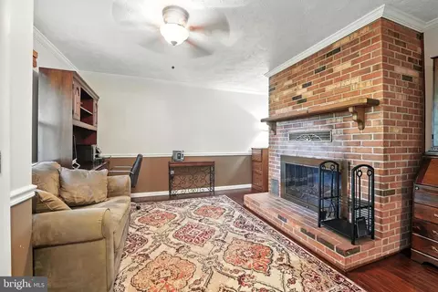 7491 Slagle Ln, Manassas, VA 20111 photo 12