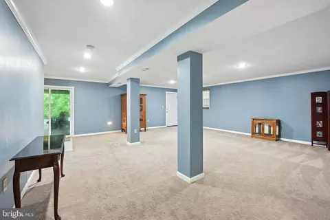 7491 Slagle Ln, Manassas, VA 20111 photo 48