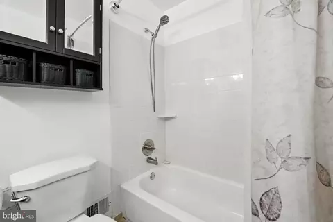 7491 Slagle Ln, Manassas, VA 20111 photo 26