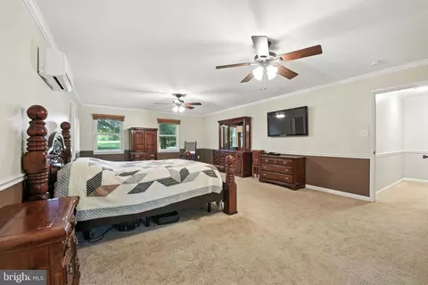 7491 Slagle Ln, Manassas, VA 20111 photo 31