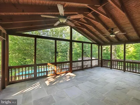 7491 Slagle Ln, Manassas, VA 20111 photo 62