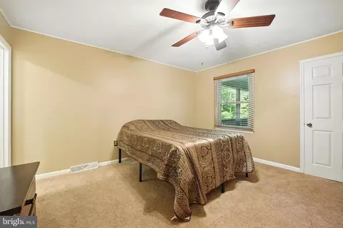 7491 Slagle Ln, Manassas, VA 20111 photo 27