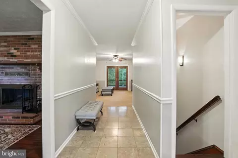 7491 Slagle Ln, Manassas, VA 20111 photo 10