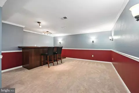 7491 Slagle Ln, Manassas, VA 20111 photo 41