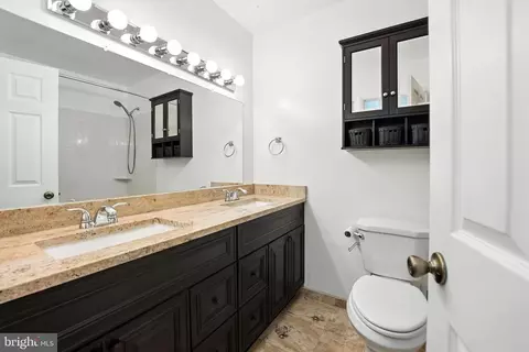 7491 Slagle Ln, Manassas, VA 20111 photo 25