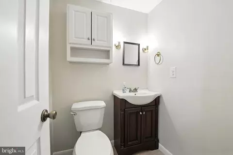 7491 Slagle Ln, Manassas, VA 20111 photo 44