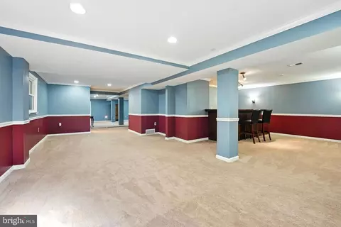7491 Slagle Ln, Manassas, VA 20111 photo 40