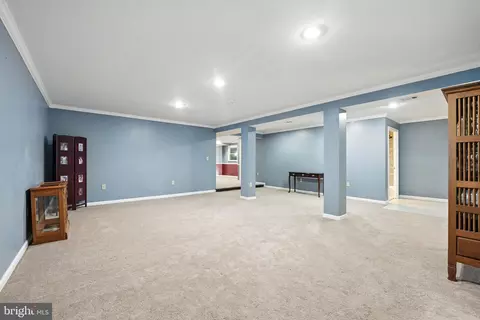7491 Slagle Ln, Manassas, VA 20111 photo 46