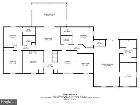 7491 Slagle Ln, Manassas, VA 20111 photo 72
