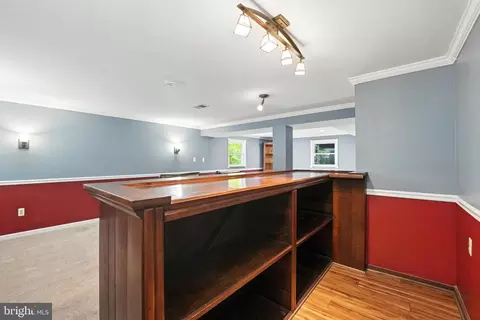 7491 Slagle Ln, Manassas, VA 20111 photo 43