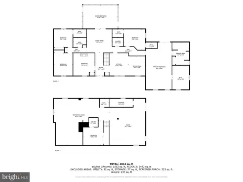 7491 Slagle Ln, Manassas, VA 20111 photo 71