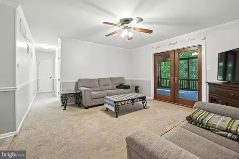 7491 Slagle Ln, Manassas, VA 20111 photo 16