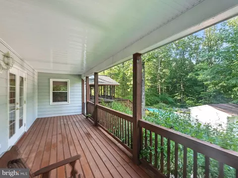 7491 Slagle Ln, Manassas, VA 20111 photo 60
