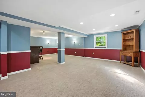 7491 Slagle Ln, Manassas, VA 20111 photo 39