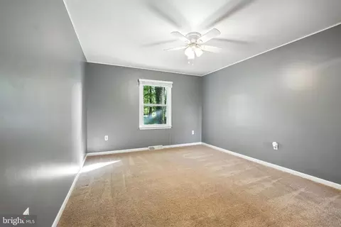 7491 Slagle Ln, Manassas, VA 20111 photo 20