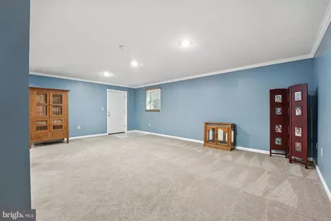 7491 Slagle Ln, Manassas, VA 20111 photo 45
