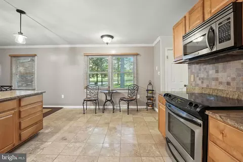 7491 Slagle Ln, Manassas, VA 20111 photo 14