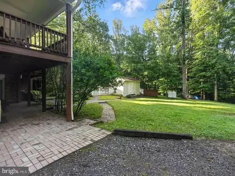 7491 Slagle Ln, Manassas, VA 20111 photo 53