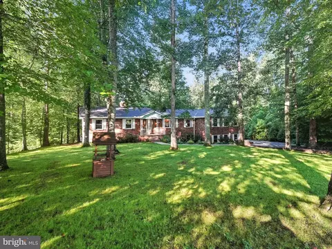 7491 Slagle Ln, Manassas, VA 20111 photo 5