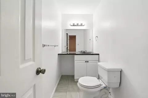 7491 Slagle Ln, Manassas, VA 20111 photo 24