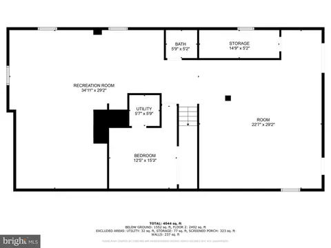 7491 Slagle Ln, Manassas, VA 20111 photo 70