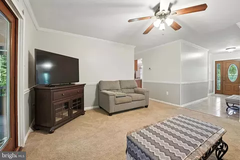 7491 Slagle Ln, Manassas, VA 20111 photo 18