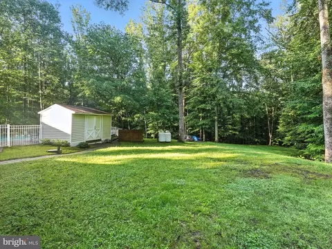 7491 Slagle Ln, Manassas, VA 20111 photo 52