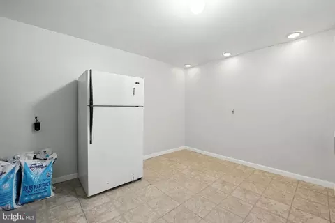 7491 Slagle Ln, Manassas, VA 20111 photo 49