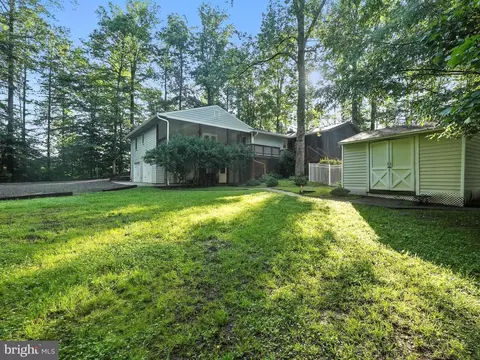 7491 Slagle Ln, Manassas, VA 20111 photo 55