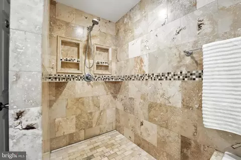 7491 Slagle Ln, Manassas, VA 20111 photo 37