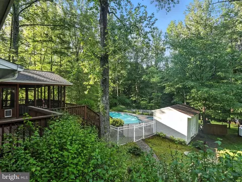7491 Slagle Ln, Manassas, VA 20111 photo 59