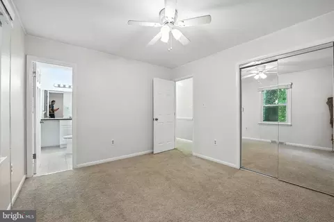 7491 Slagle Ln, Manassas, VA 20111 photo 23