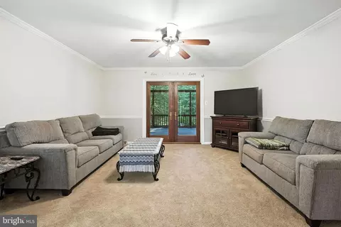 7491 Slagle Ln, Manassas, VA 20111 photo 17
