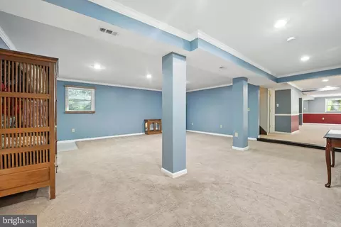 7491 Slagle Ln, Manassas, VA 20111 photo 47