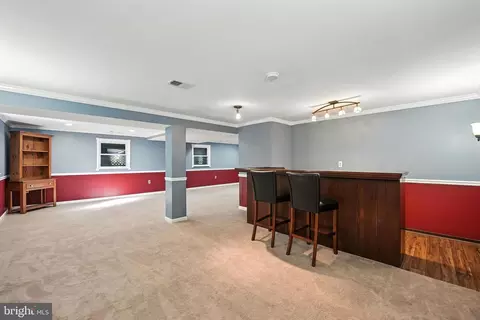 7491 Slagle Ln, Manassas, VA 20111 photo 42